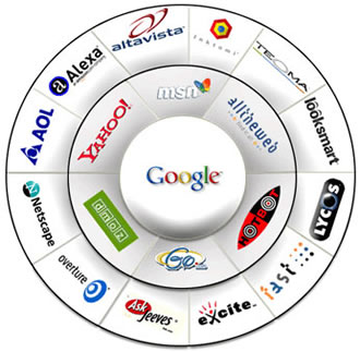 Boston Massachusetts SEO companies  by Legacy Search Engine Optimization.